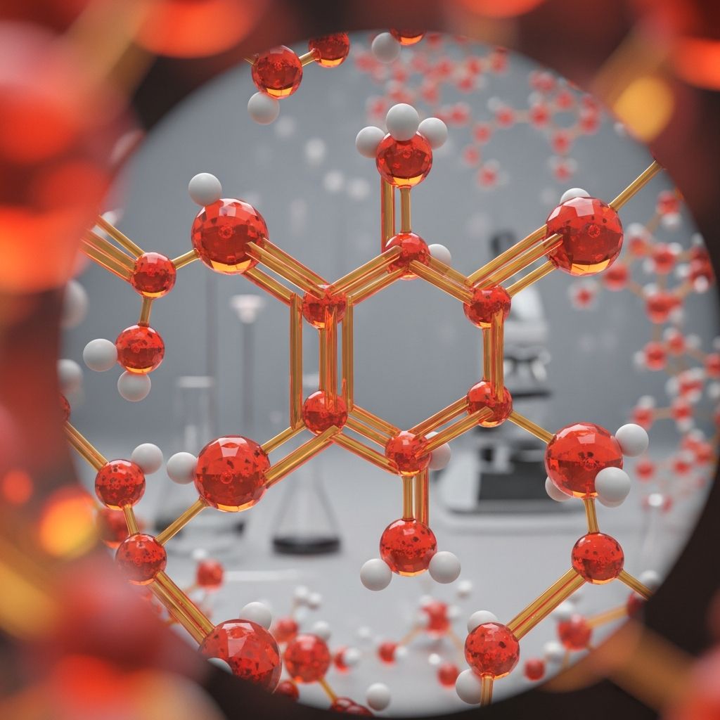 Comprehensive guide to rifampicin: antibiotic uses in dermatology, side effects, interactions, and precautions for skin conditions.