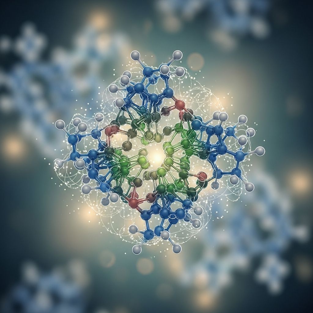Risankizumab: 3 Uses, Dosage, And Side Effects Guide IL-23 inhibitor for plaque psoriasis, psoriatic arthritis, and Crohn's disease: efficacy, dosing, and safety overview.