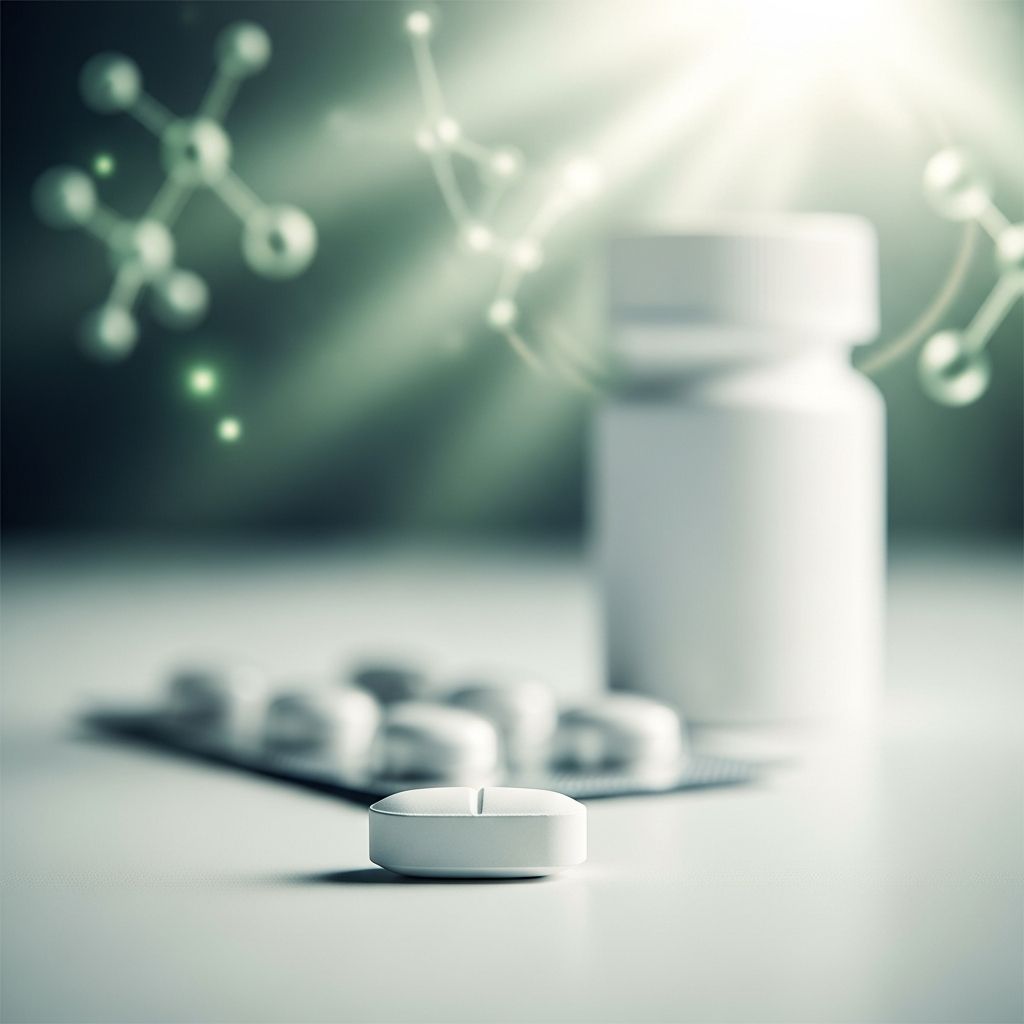 Comprehensive guide to Actonel (risedronate sodium) for osteoporosis treatment, prevention, dosage, side effects, and patient advice.