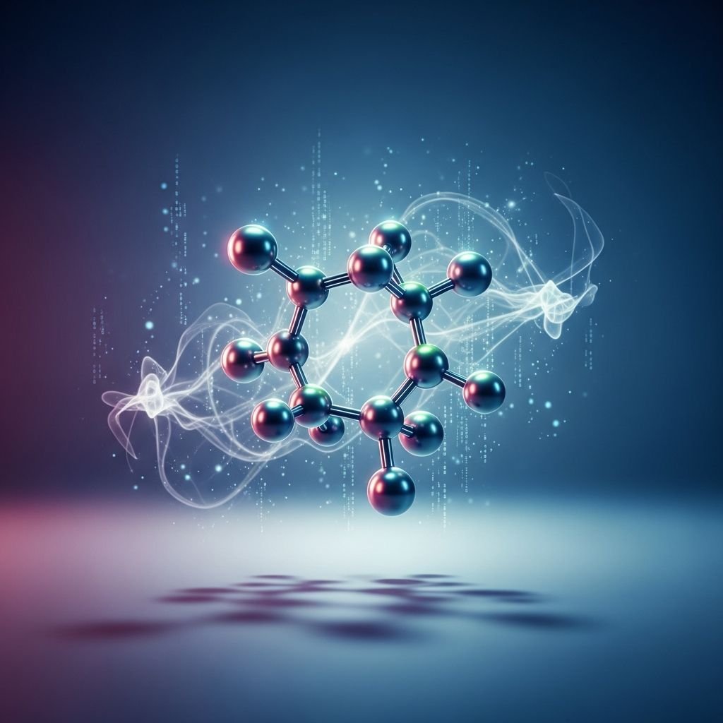 Comprehensive guide to risperidone uses, dosage, side effects, and precautions for schizophrenia and bipolar disorder.