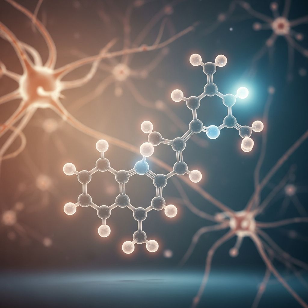 Comprehensive guide to rivastigmine for dementia treatment, including uses, dosage, side effects, and precautions for Alzheimer's and Parkinson's disease.