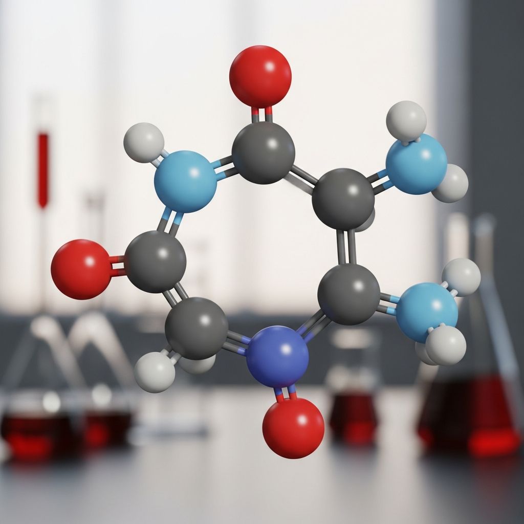 Comprehensive guide to roflumilast: PDE4 inhibitor for psoriasis, seborrheic dermatitis, and emerging skin conditions.