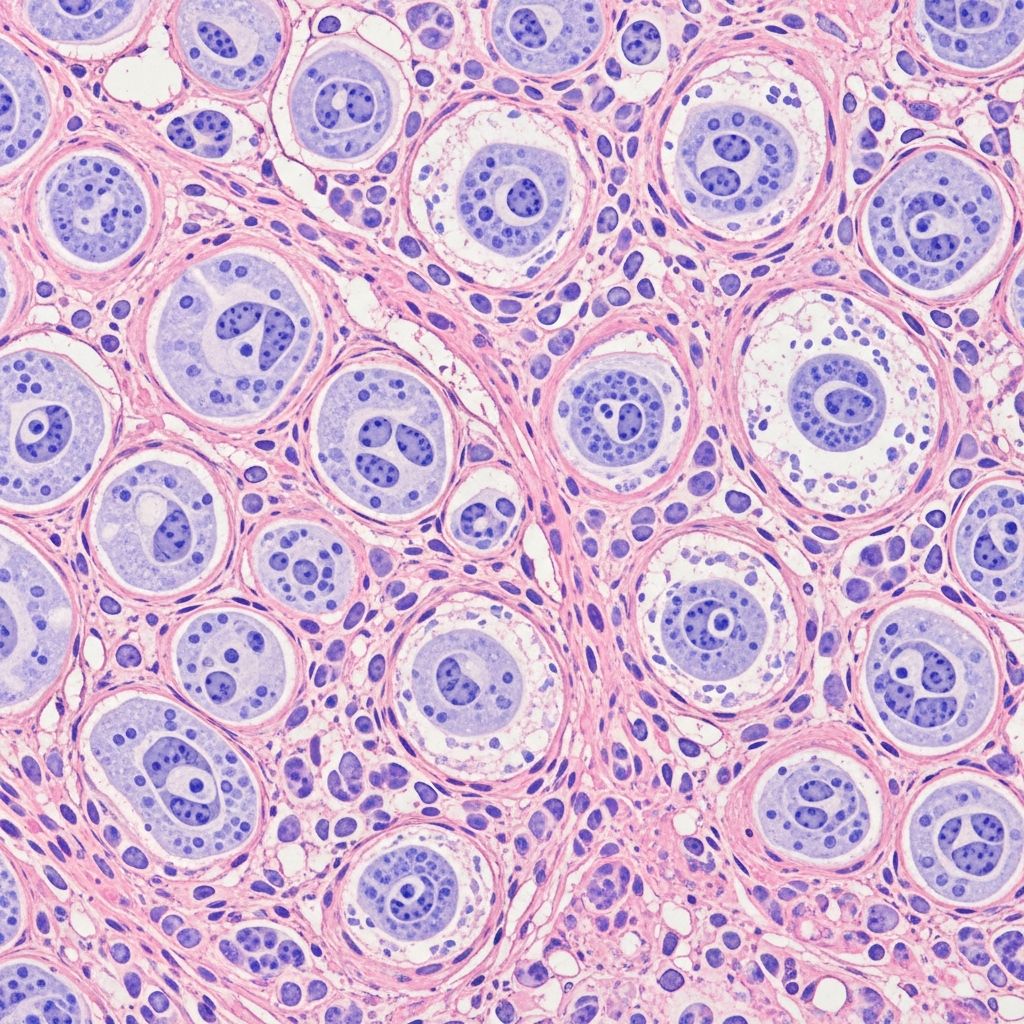 Comprehensive pathology overview of Rosai-Dorfman disease, a rare histiocytic disorder with hallmark emperipolesis and varied clinical presentations.