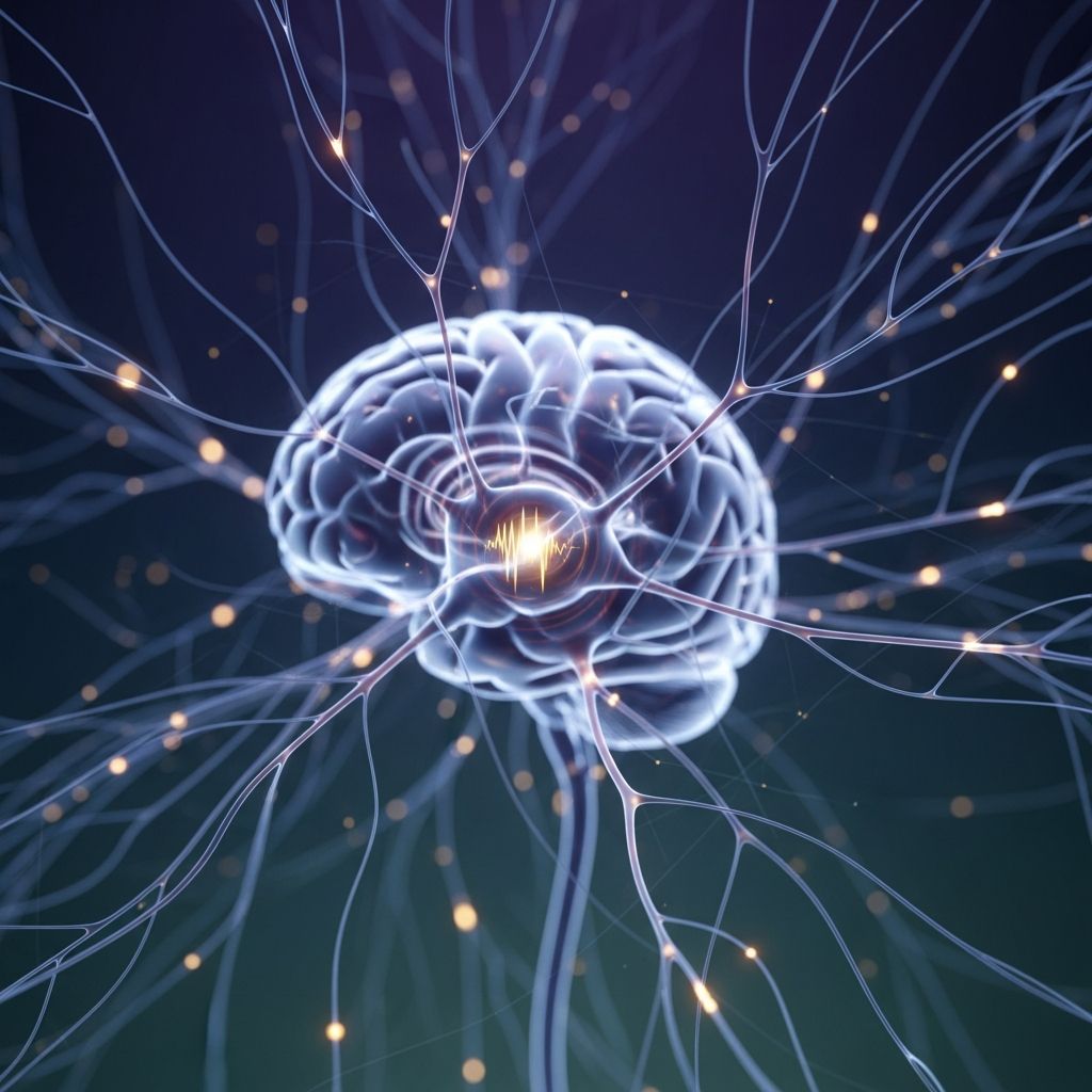 Ross Syndrome: 3 Key Symptoms, Causes, And Treatment Understanding Ross syndrome: A rare autonomic nervous system disorder affecting sweating, reflexes, and pupil function.