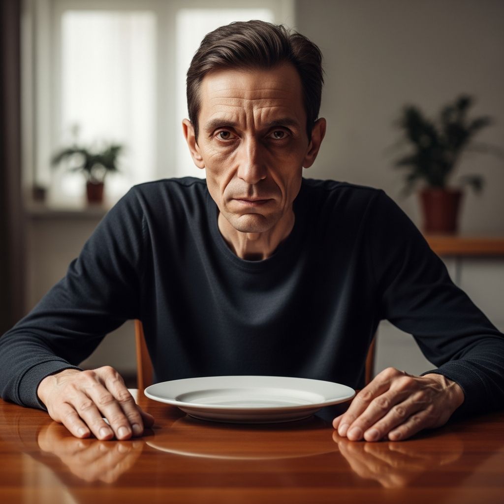Man with MALS Lives Without Stomach for 8 Months Ryan Mals survives an unimaginable surgery: living without a stomach due to rare Median Arcuate Ligament Syndrome (MALS). His story of resilience and recovery.
