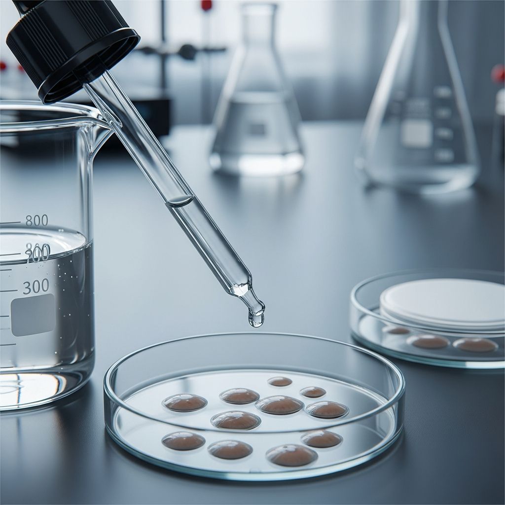 Effective keratolytic treatment for warts, verrucas, calluses, psoriasis, and fungal nail infections using salicylic acid products.