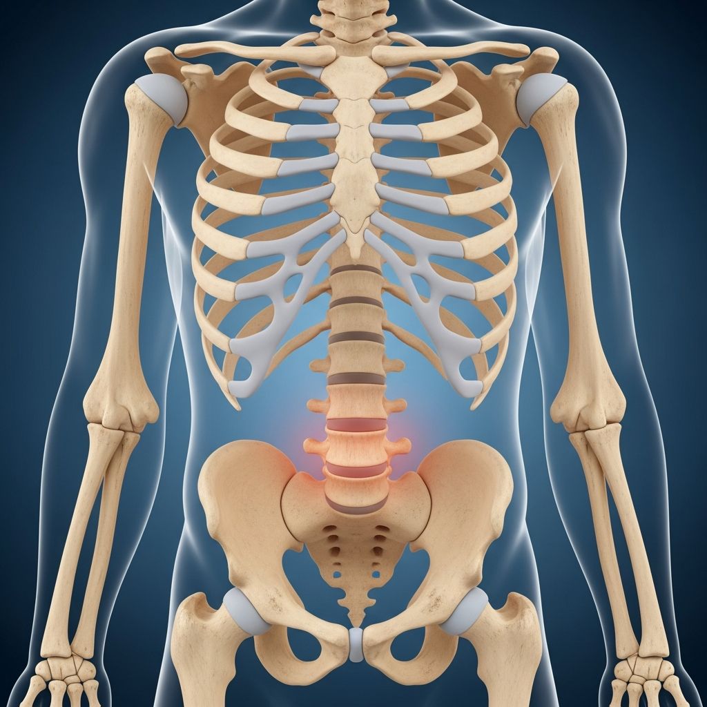 Rare autoinflammatory disorder linking skin pustules, severe acne, and chronic bone inflammation in adults and children.