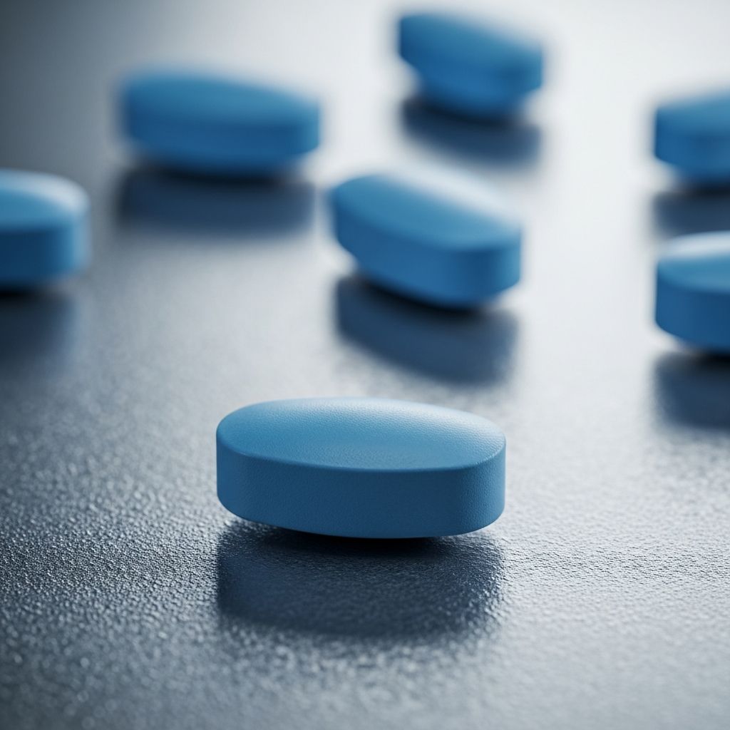 Comprehensive guide to saquinavir (Invirase), a key protease inhibitor for managing HIV infection in adults.