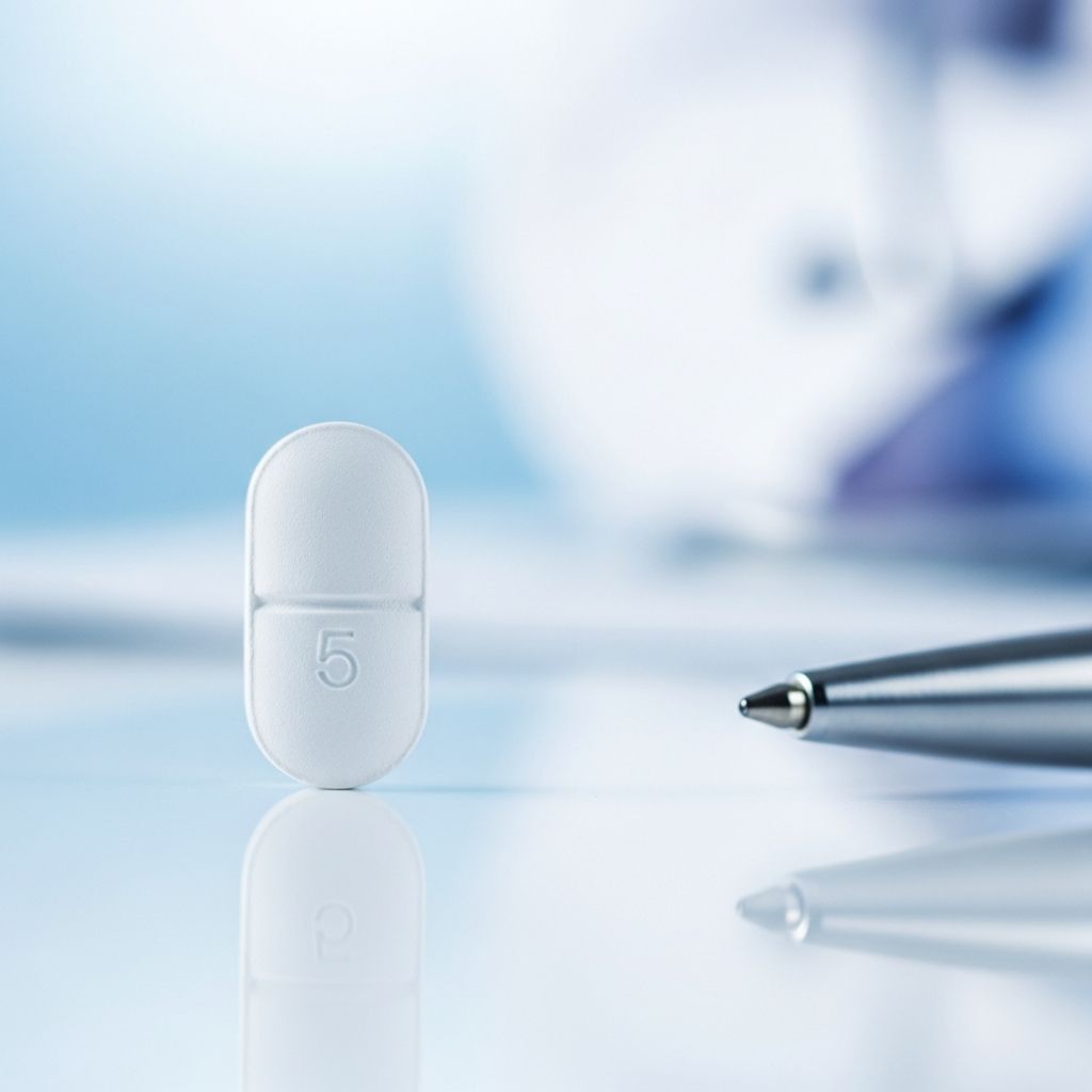 Saxagliptin (Onglyza) helps manage type 2 diabetes by boosting insulin and reducing blood sugar levels alongside diet and exercise.