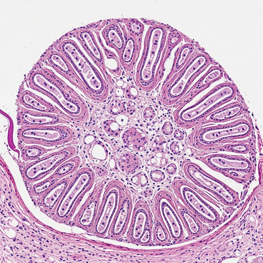 Detailed pathology of schwannoma: benign nerve sheath tumour with Antoni A/B patterns, Verocay bodies, and key differentials.
