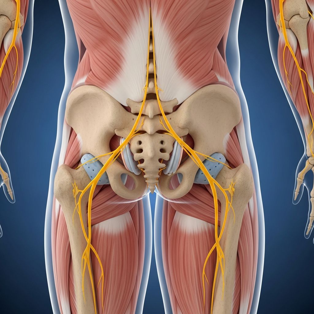 Sciatica: Essential Guide To Causes, Symptoms & Treatment Comprehensive guide to sciatica: symptoms, causes, diagnosis, treatments, and prevention strategies for effective pain relief.