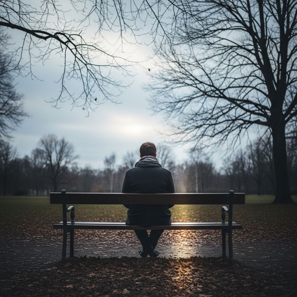 Understand Seasonal Affective Disorder (SAD): symptoms, causes, risk factors, diagnosis, treatments, and coping strategies for winter and summer patterns.