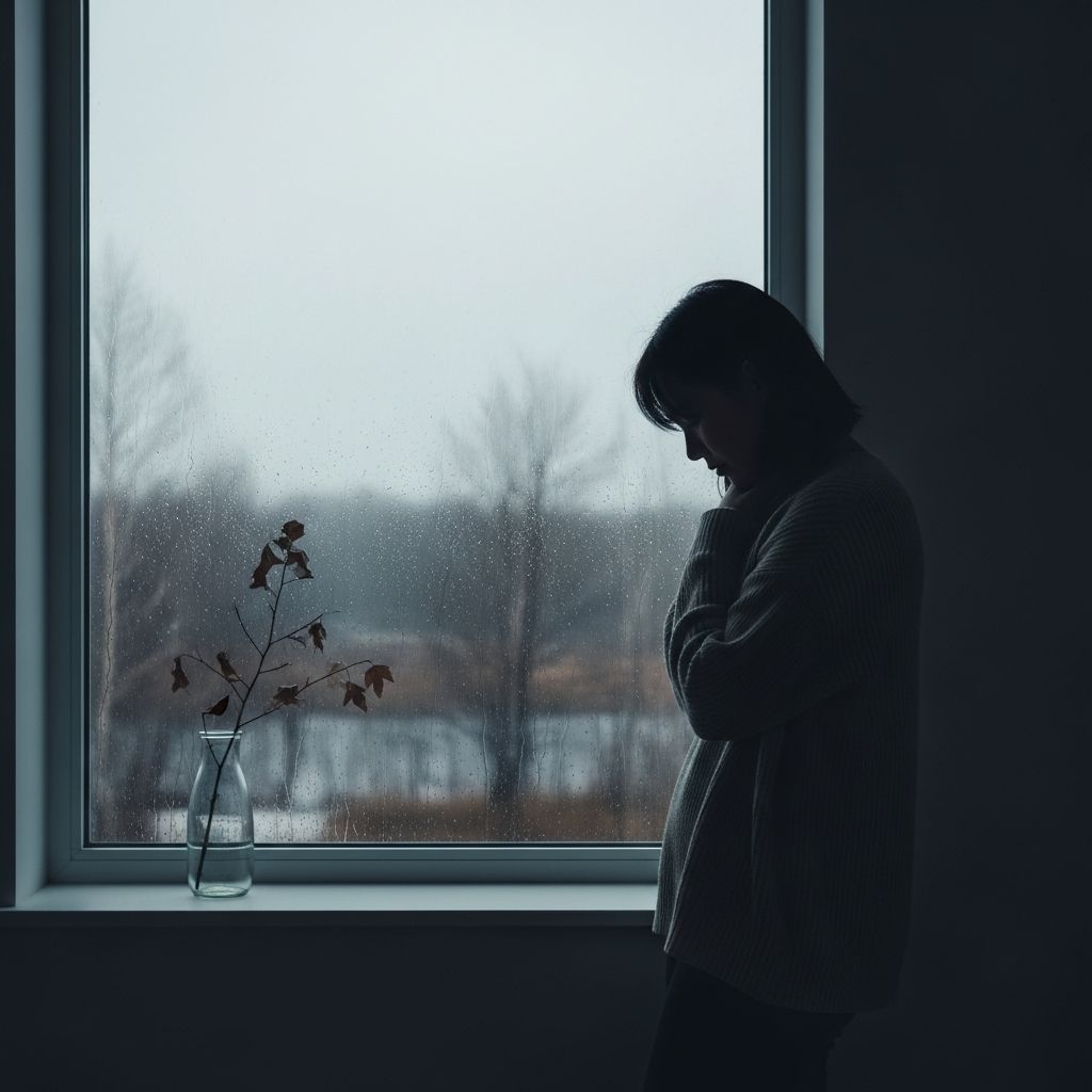 Seasonal Affective Disorder: 4 Effective Treatments & Tips Understand Seasonal Affective Disorder (SAD): symptoms, causes, diagnosis, treatments, and self-help strategies for managing winter depression.