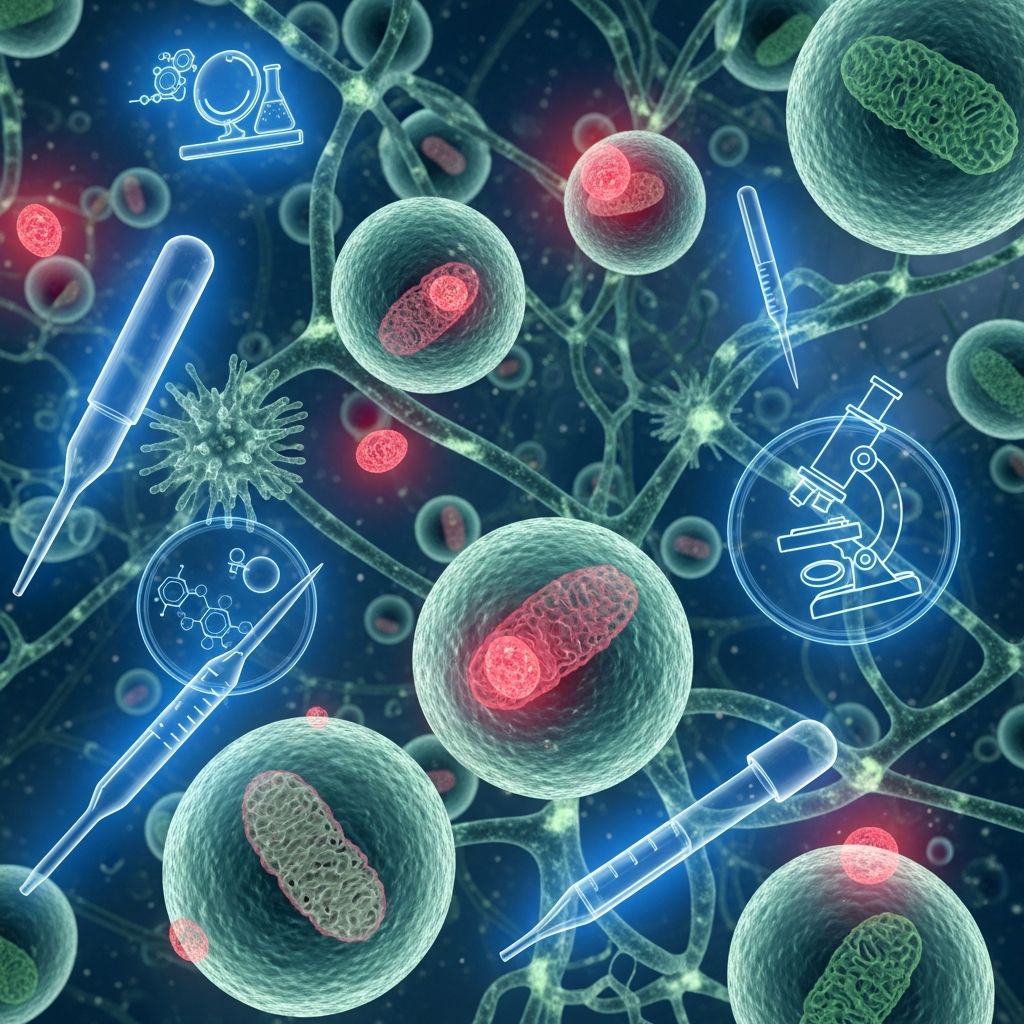 Researchers explore links between Long COVID symptoms and arthritis, seeking clues to causes and potential treatments.
