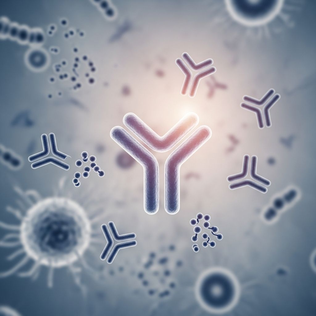 Understanding the most common primary immunodeficiency: causes, symptoms, diagnosis, and management strategies for selective IgA deficiency.