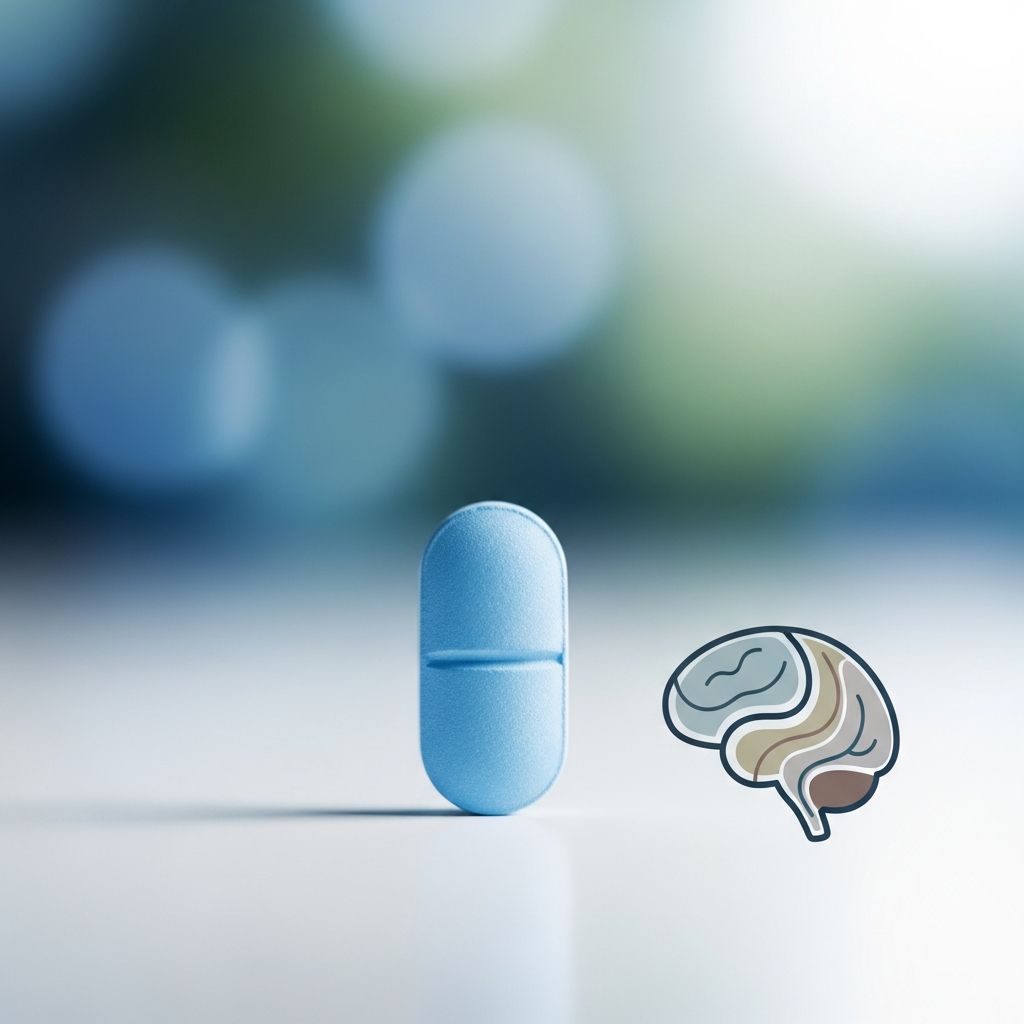 Comprehensive guide to selegiline (Eldepryl) for managing Parkinson's symptoms, usage, benefits, and safety considerations.