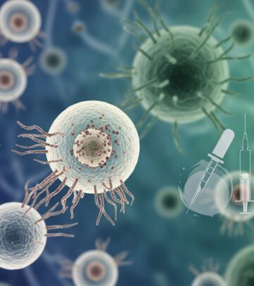 realted-article-image