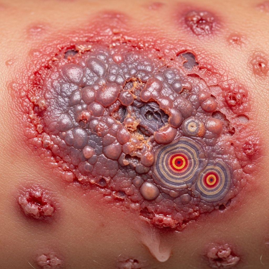 Understanding SCARs: Life-threatening drug reactions including SJS/TEN, DRESS, and AGEP, their diagnosis, and management.