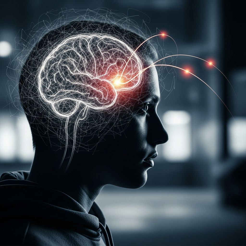 Understanding sex addiction: symptoms, causes, effects, and pathways to recovery and support.