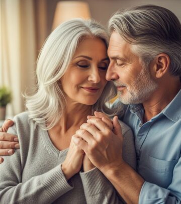 realted-article-image