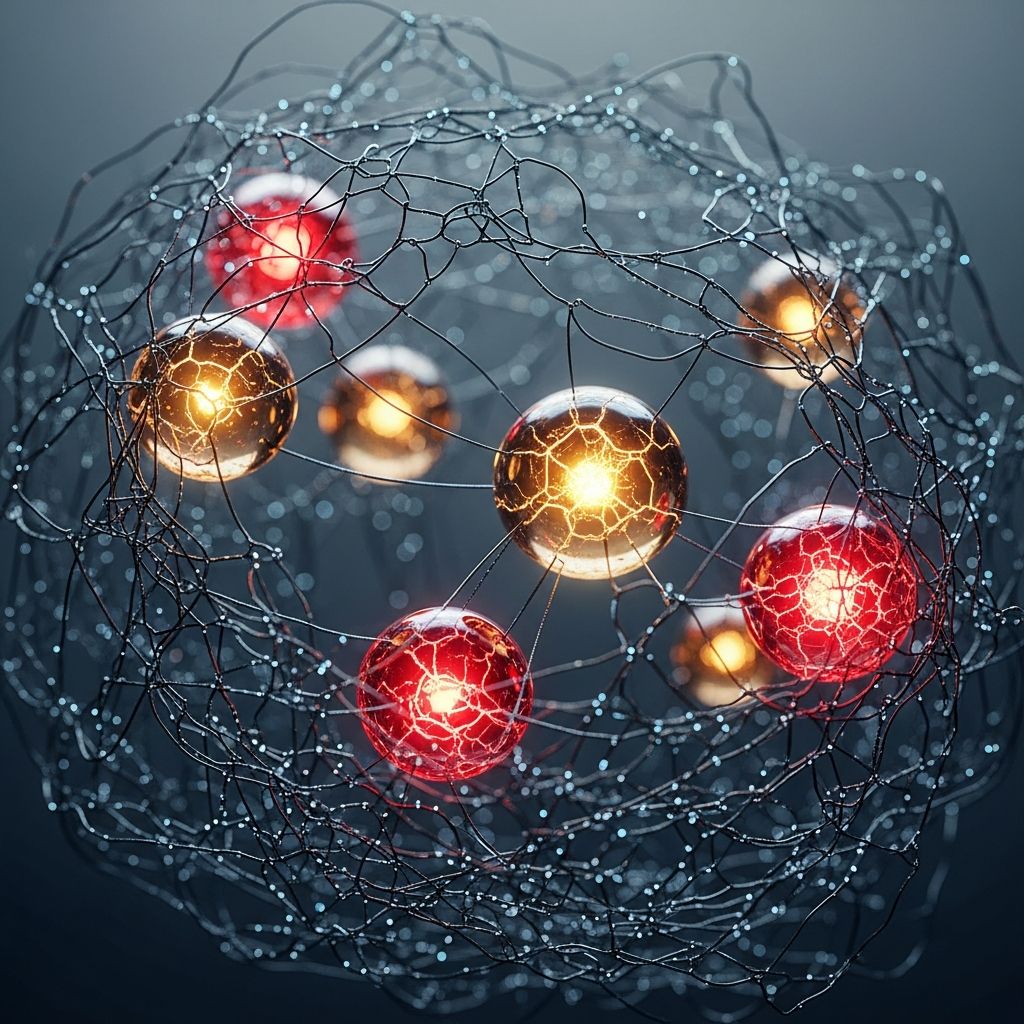 Understanding compulsive sexual behavior: symptoms, causes, diagnosis, and paths to recovery for better mental health.