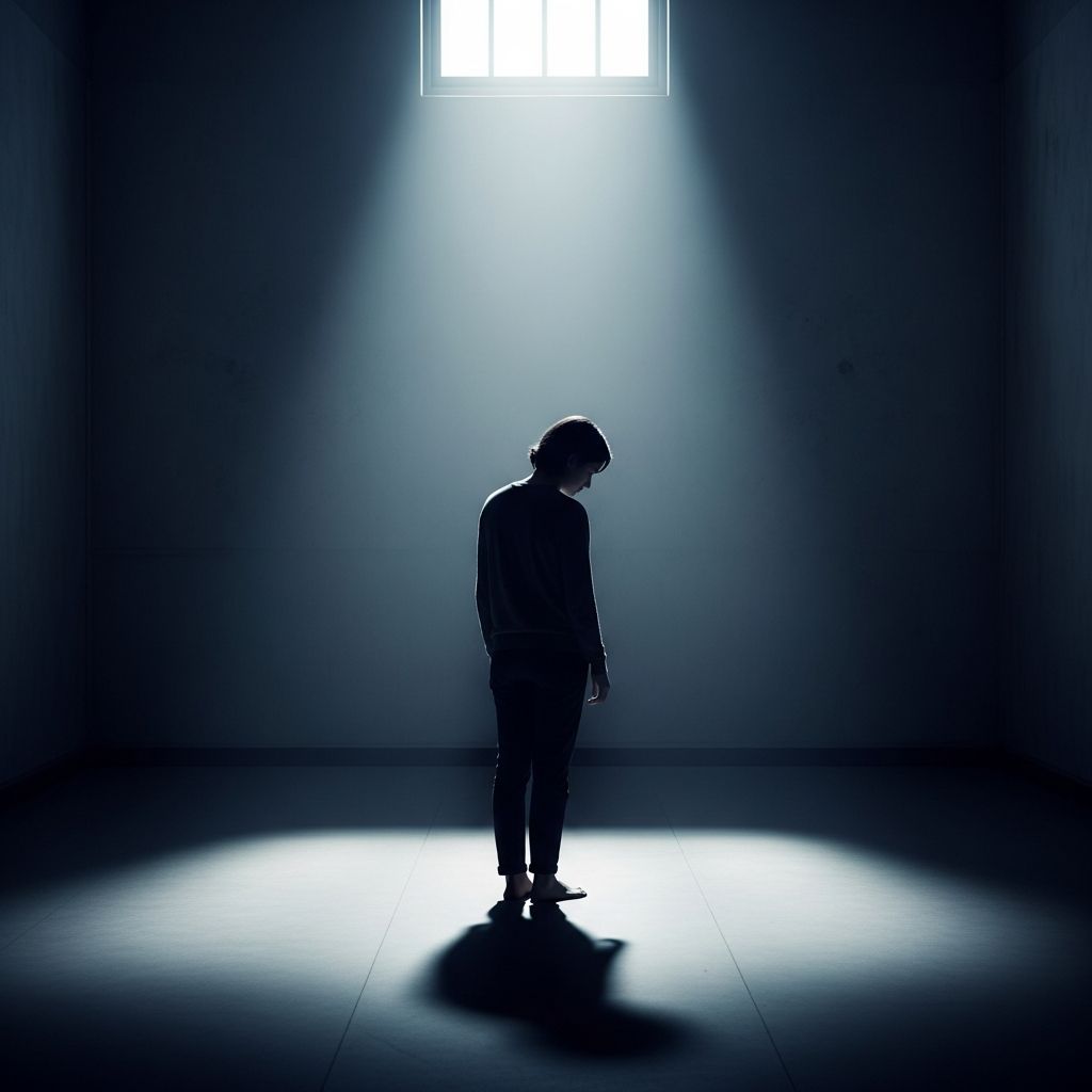 Understanding sexual assault, its effects, recovery steps, and where to find essential support for survivors.