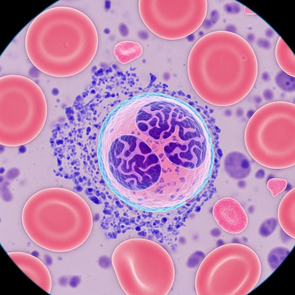 Rare leukemic cutaneous T-cell lymphoma marked by erythroderma, lymphadenopathy, and malignant Sézary cells in skin, blood, and nodes.