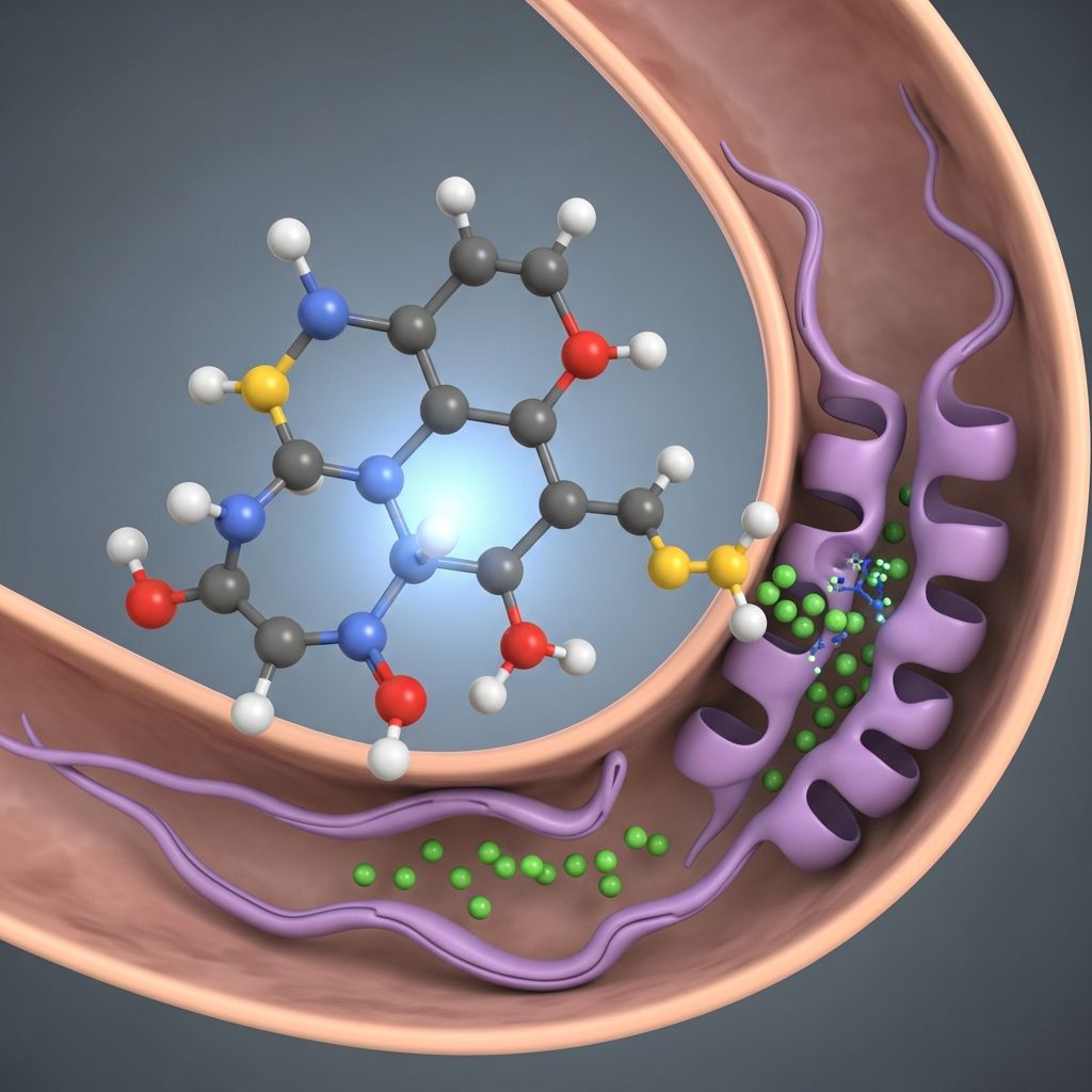 Discover how SGLT2 inhibitors help manage type 2 diabetes, protect heart and kidney health, and what to watch for.