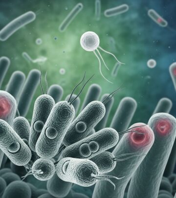 realted-article-image