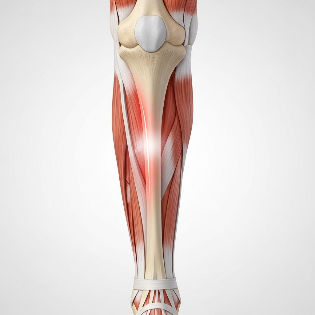 Understand the root causes of shin splints, from overuse to poor footwear, and learn how to prevent this common runner's injury effectively.