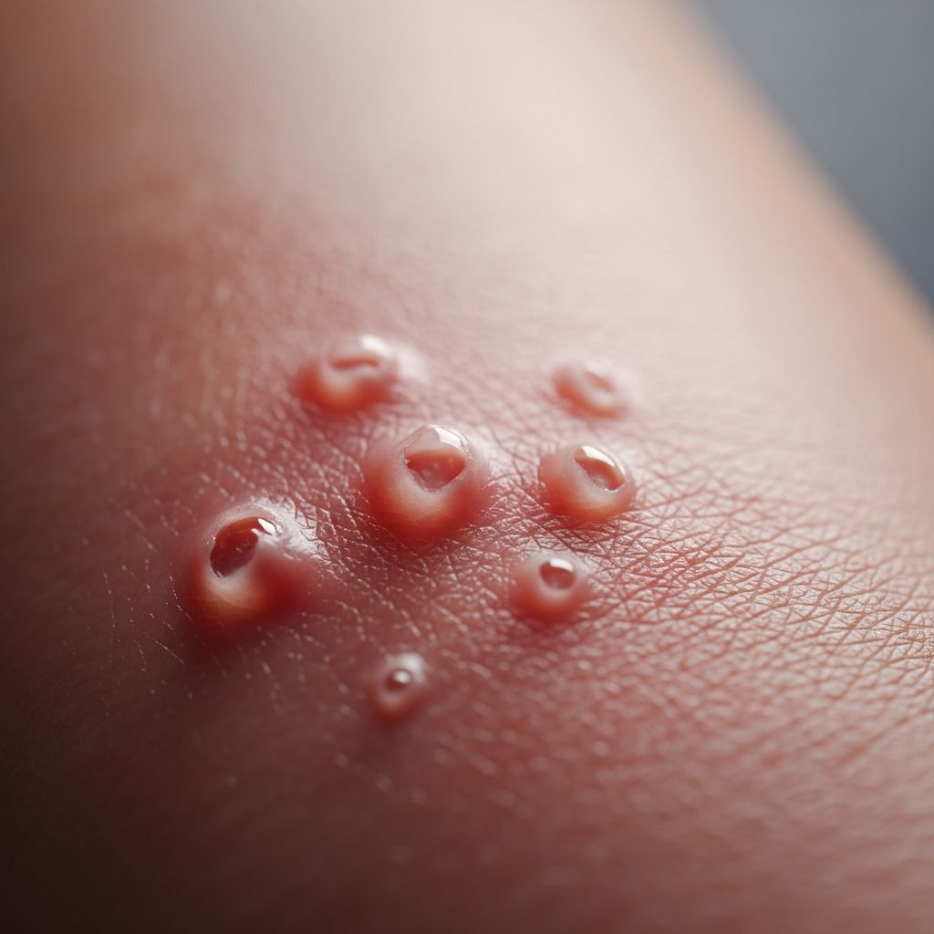 Shingles Causes And Risk Factors: 8 Key Triggers To Watch Understand what causes shingles and the key risk factors that increase your chances of developing this painful rash condition.