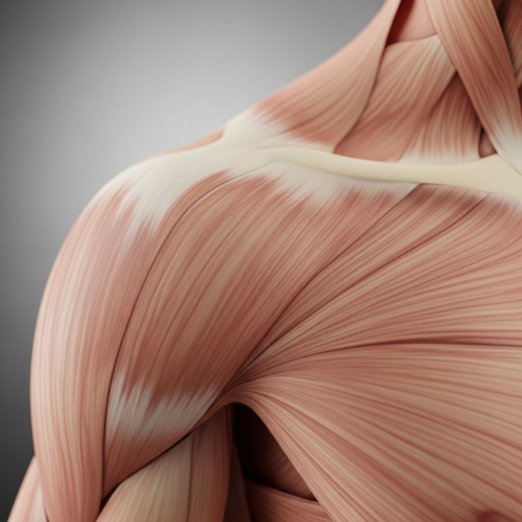 Comprehensive guide to understanding shoulder pain causes, symptoms, self-help strategies, and when to seek medical advice.
