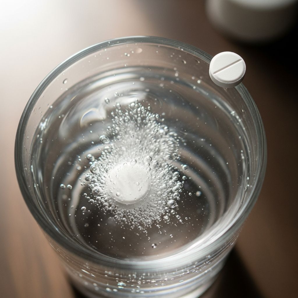 Understand the common, rare, and long-term side effects of antibiotics and how to manage them effectively for better health outcomes.