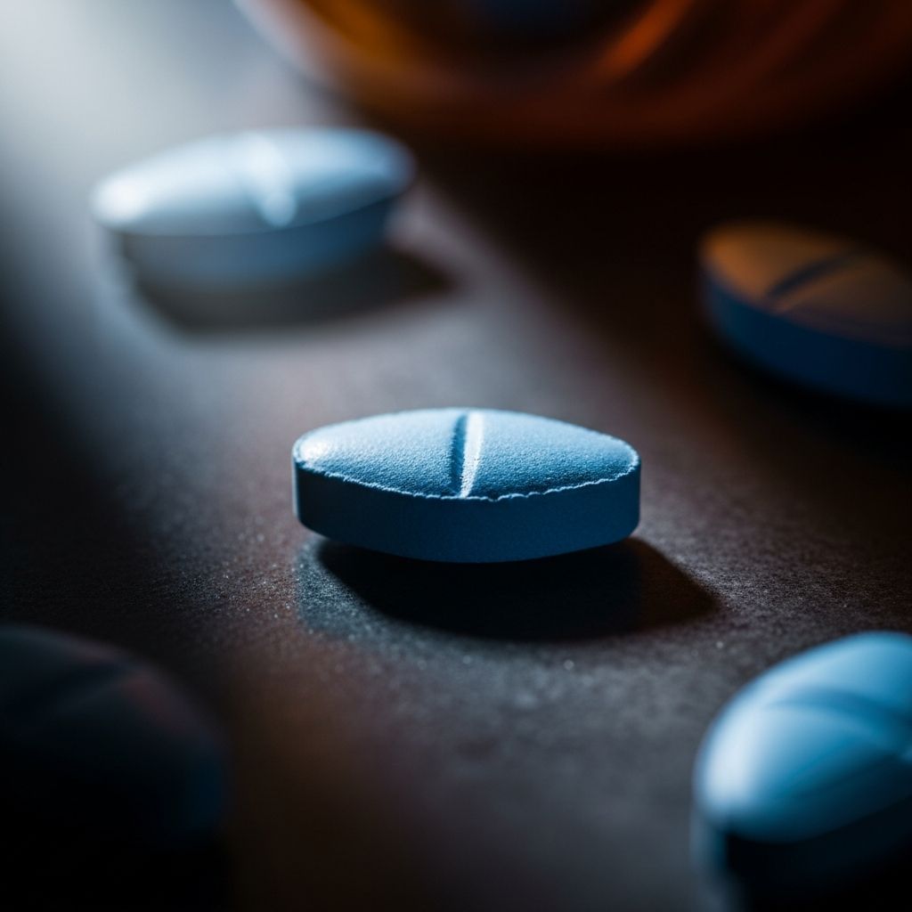 Comprehensive guide to sildenafil (Viagra, Aronix) for treating erectile dysfunction: usage, dosage, side effects, and key considerations.