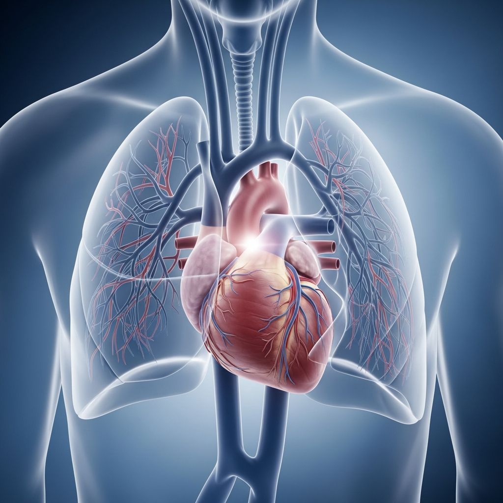 Sildenafil for Pulmonary Arterial Hypertension (Revatio) Comprehensive guide to Revatio (sildenafil) for managing pulmonary arterial hypertension, including uses, dosage, side effects, and patient advice.