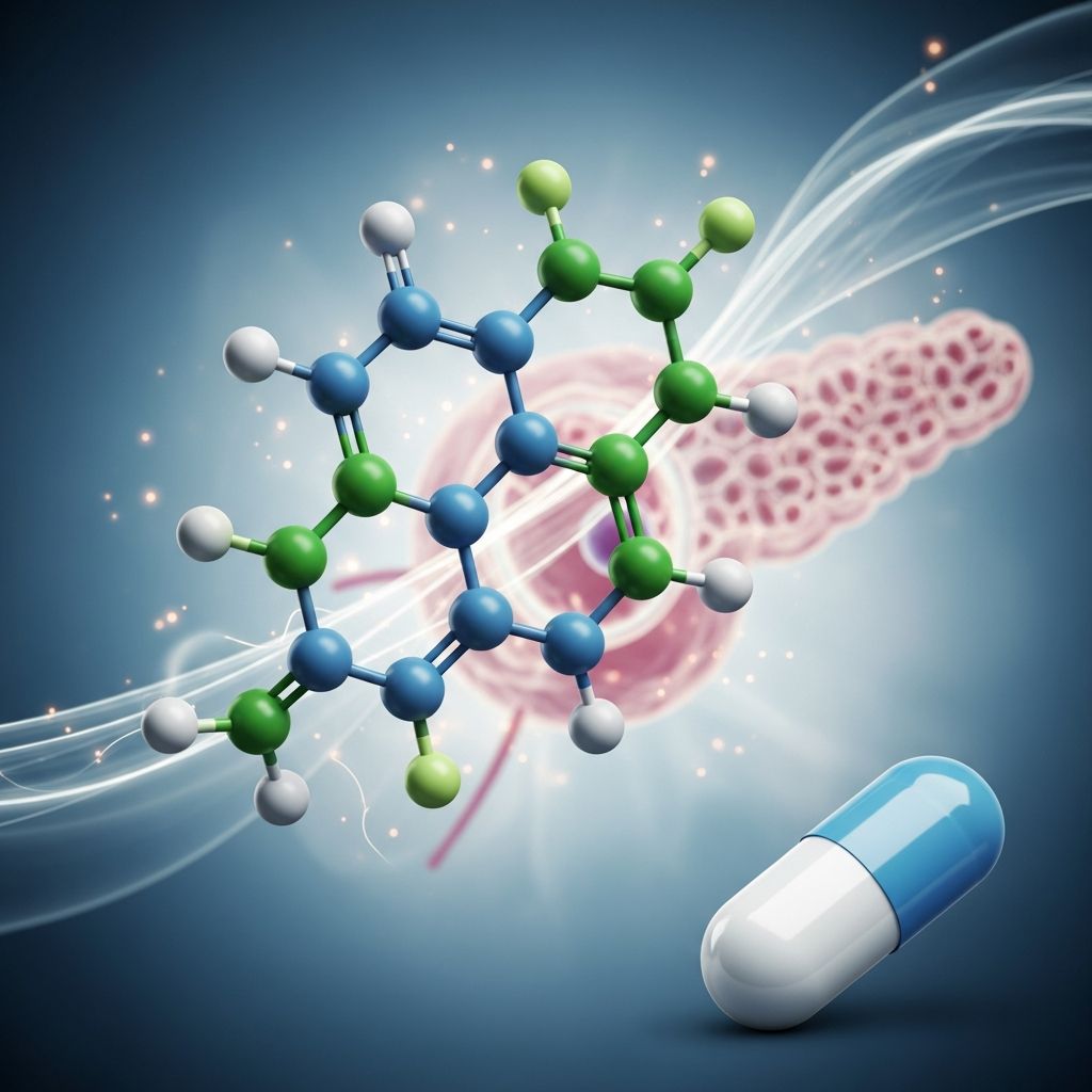 Sitagliptin helps manage type 2 diabetes by boosting insulin and controlling blood sugar levels effectively with diet and exercise.