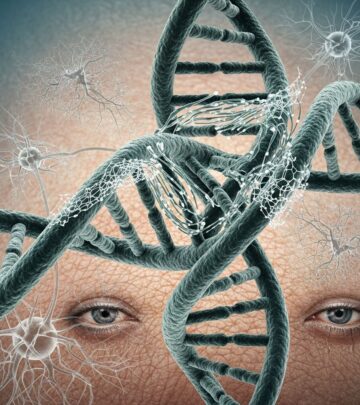 realted-article-image