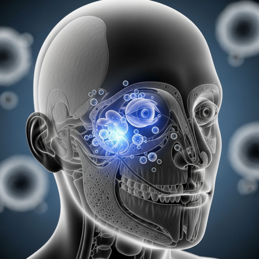 Comprehensive guide to Sjögren syndrome: symptoms, diagnosis, treatment, and management of this autoimmune disorder affecting glands and beyond.