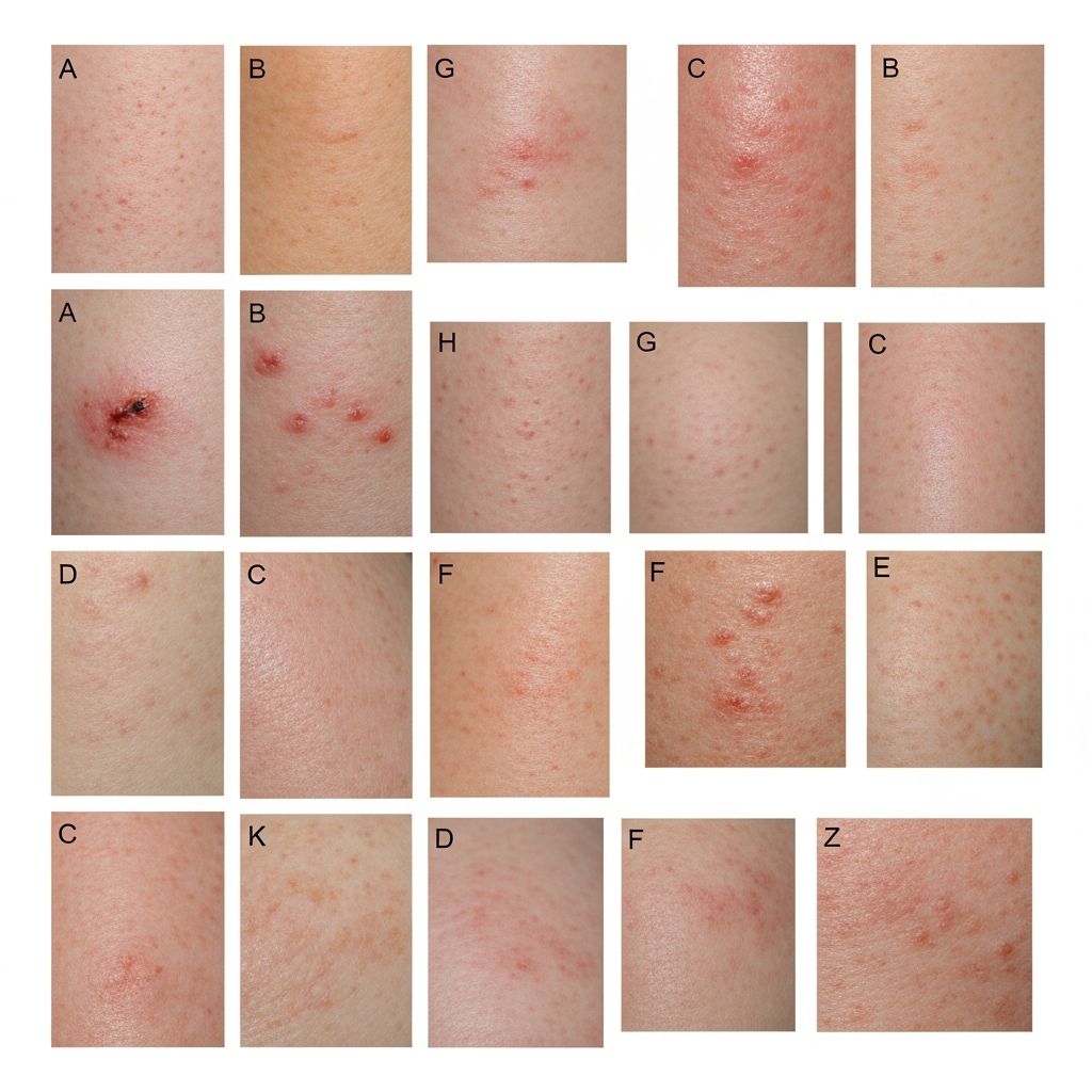 Comprehensive guide to cutaneous signs of blood disorders, aiding early diagnosis and management.