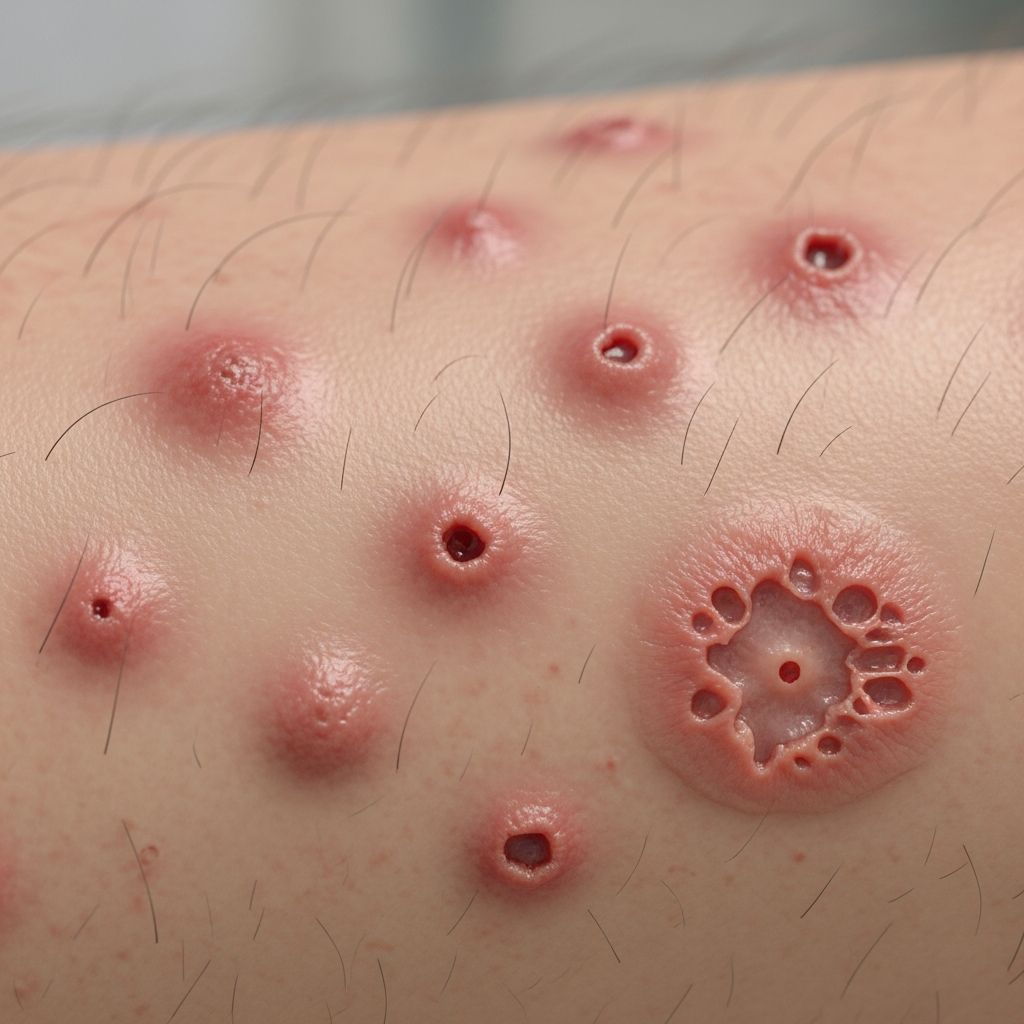 Exploring cutaneous signs of deep fungal infections: from histoplasmosis to cryptococcosis, diagnosis and management essentials.
