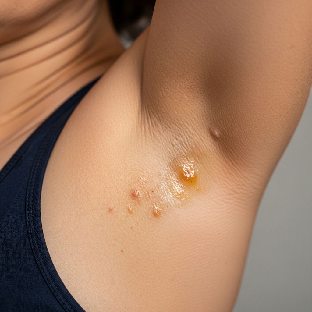 Explore common skin disorders in diabetes patients, from diabetic dermopathy to infections and management strategies for better skin health.