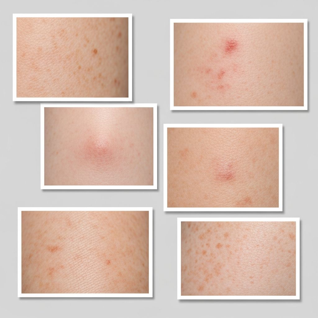 Understanding how skin manifestations reveal underlying systemic health conditions and enable early diagnosis.