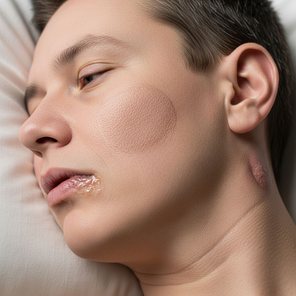 Recognizing cutaneous clues in comatose patients to diagnose underlying causes and manage complications effectively.