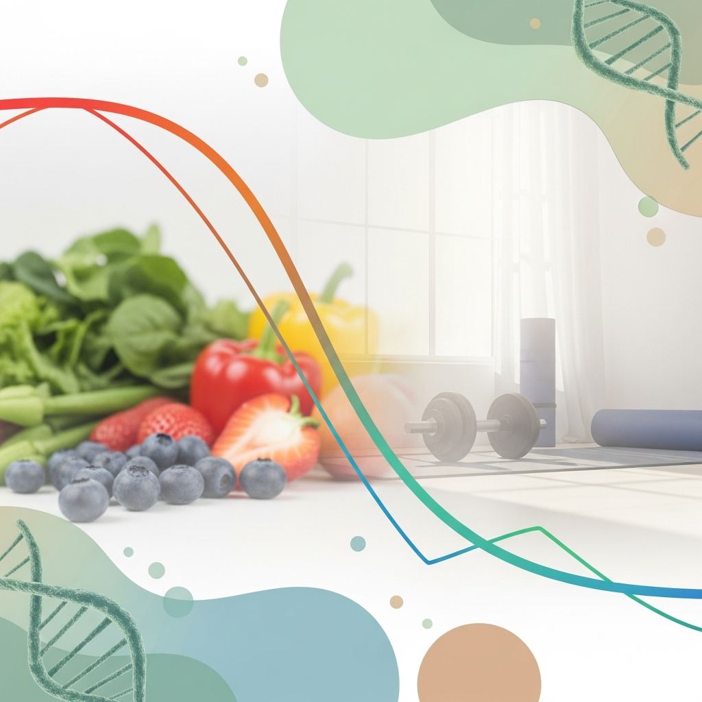 Prevention strategies are successfully reducing type 2 diabetes diagnoses worldwide.