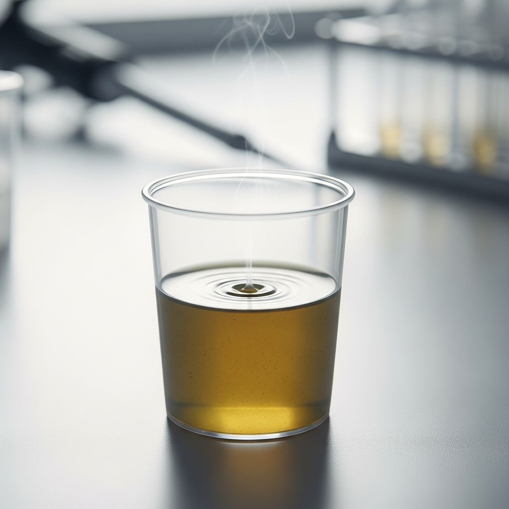 Discover 13 common causes of smelly urine, from dehydration and UTIs to diabetes and rare conditions, and when to see a doctor.