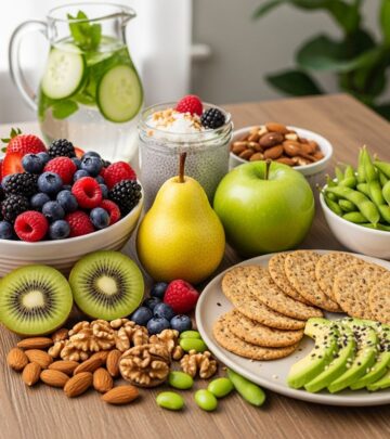 realted-article-image