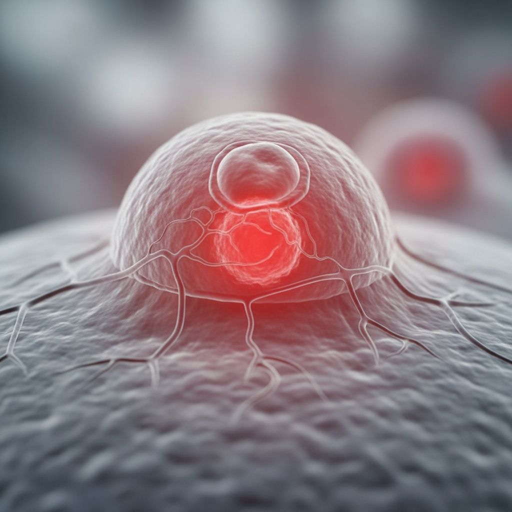 Sneaky Signs You Could Have Inflammation Discover the subtle symptoms of chronic inflammation and learn practical steps to reduce it for better health.