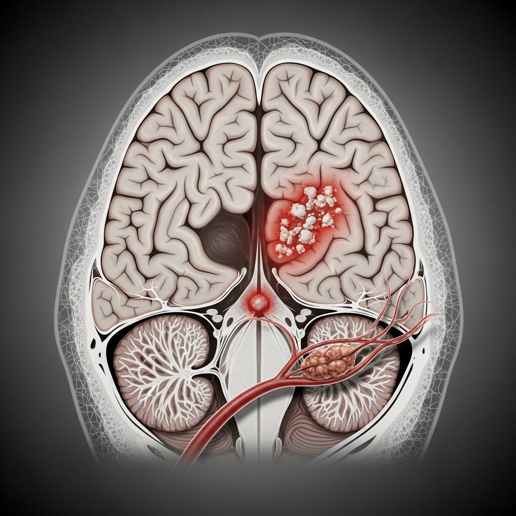 Rare non-inflammatory vasculopathy linking livedo reticularis with strokes and neurological deficits in young adults.