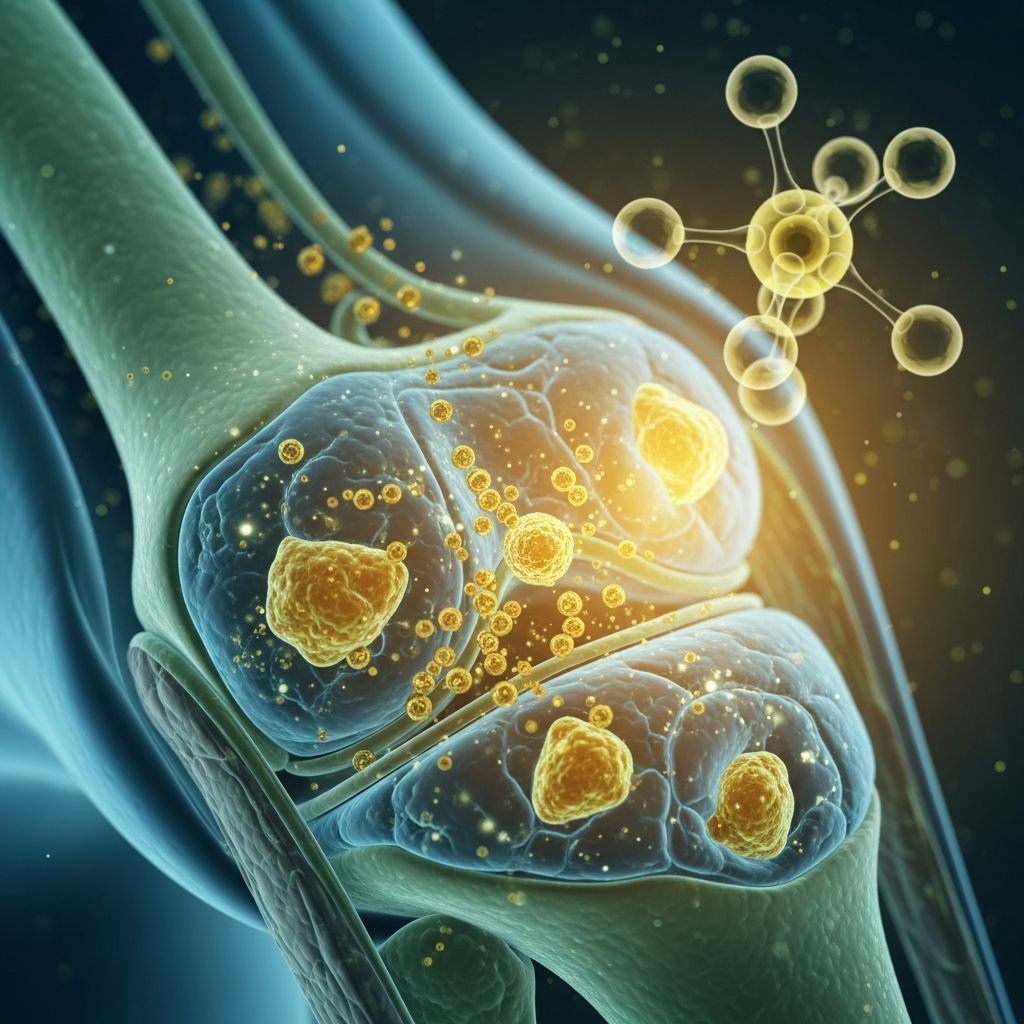 Comprehensive guide to sodium aurothiomalate injections for managing rheumatoid arthritis symptoms and progression.