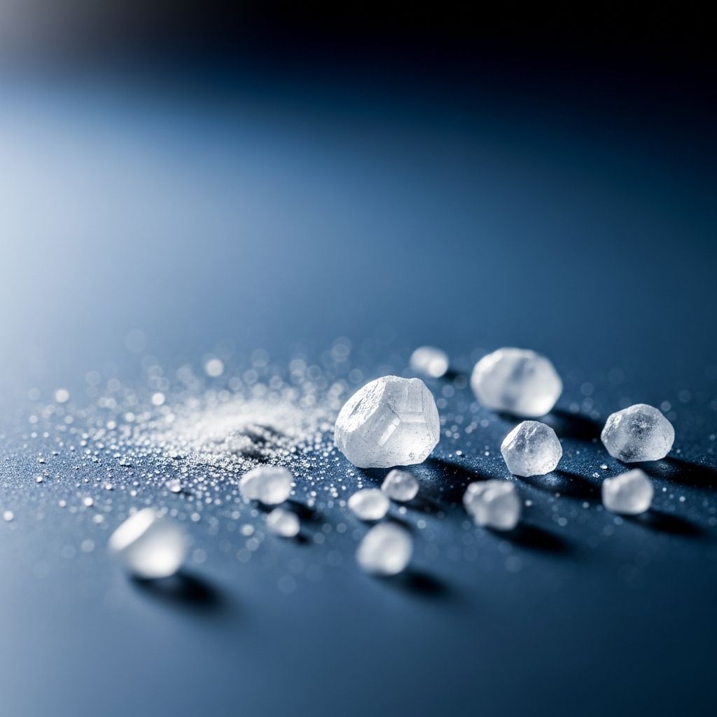 Comprehensive guide to sodium picosulfate: uses for constipation relief and bowel preparation before colonoscopy or surgery.